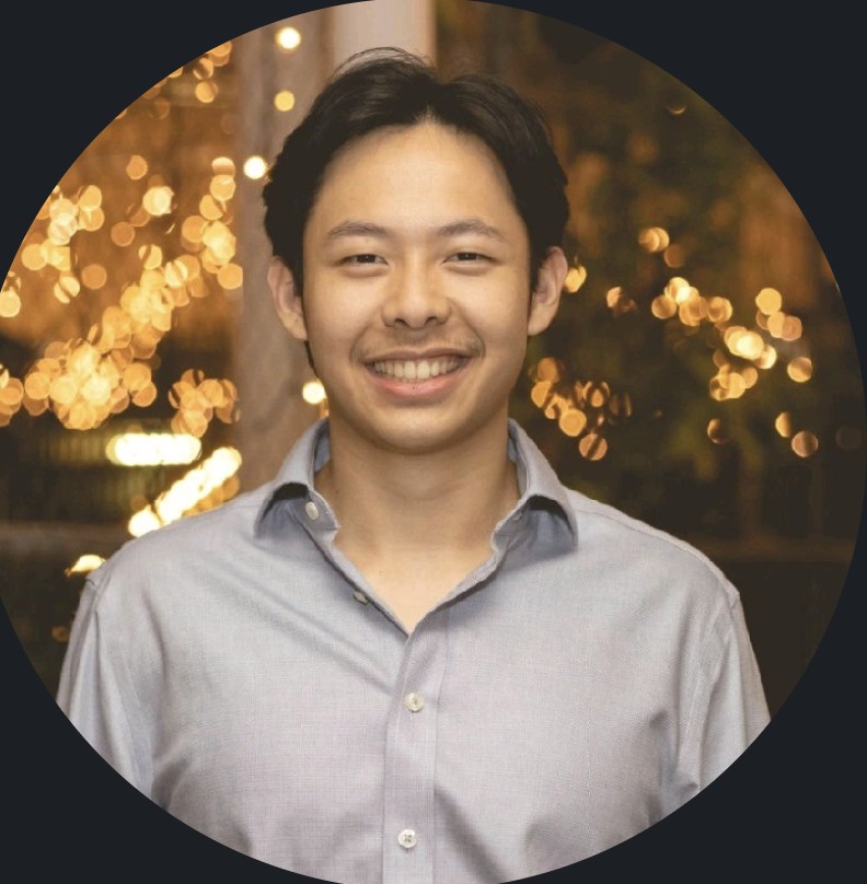 Jeff headshot