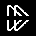 Moveworks Moveworks logo