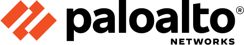 Palo Alto Networks Palo Alto Networks logo