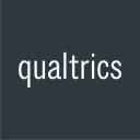 Qualtrics Qualtrics logo