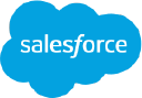 Salesforce Salesforce logo