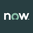 ServiceNow ServiceNow logo